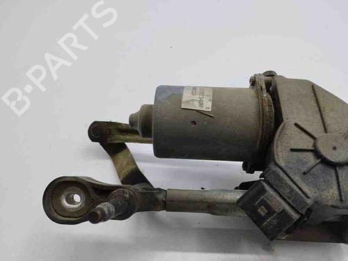 Front wipers mechanism OPEL CORSA D (S07) 1.3 CDTI (L08, L68) | BP28877600C83