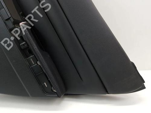 Rear right panel MAZDA CX-7 (ER) 2.2 MZR-CD AWD (ER10A) | BP36189221C61 - Image 11