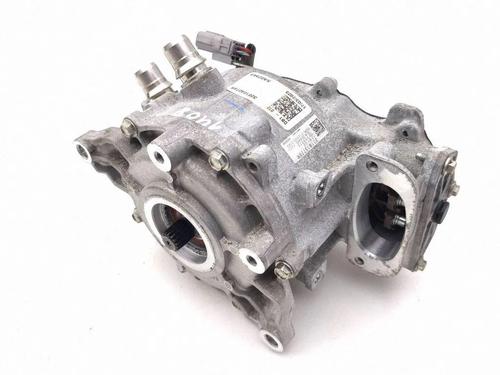 Used Alternator Alternator 36910146 36910146