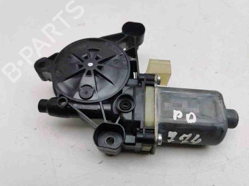 Used Left front window motor VW TIGUAN (AD1, AX1) 1.5 TSI (131 hp) 28899405
