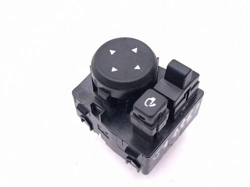 Mirror switch KIA SPORTAGE V (NQ5) 1.6 T-GDI | BP38250745I25 - Image 2