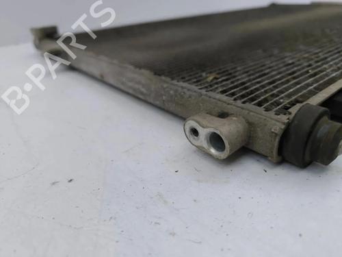 AC radiator HONDA CR-V III (RE_) 2.2 i-DTEC 4WD (RE6) | BP36196523M32 - Image 8