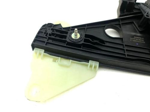 Rear left window mechanism RENAULT AUSTRAL E-TECH 200 Hybrid (HGM2) | BP32676509C24 - Image 6