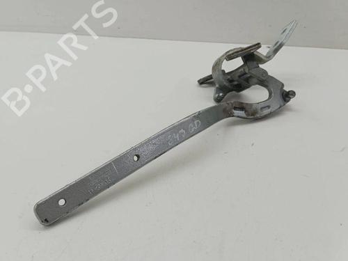 Hinge/Door check strap PORSCHE CAYENNE (9PA) 3.2 | BP28895488C146 