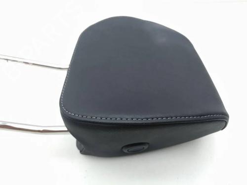 Headrest SKODA ENYAQ iV Coupe (5AC) RS | BP36198654I31 - Image 6