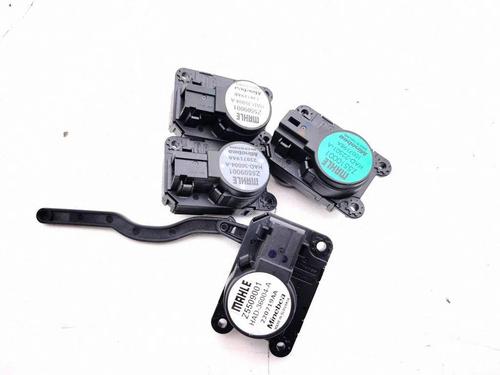 Used Electronic module Electronic module 38242269 38242269