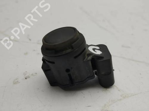 Electronic module SEAT LEON (5F1) 1.2 TSI | BP36391640M83 - Image 5