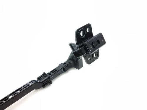 Electronic module KIA OPTIMA (FSGDS6B) 1.7 CRDi | BP36062200M83 - Image 3