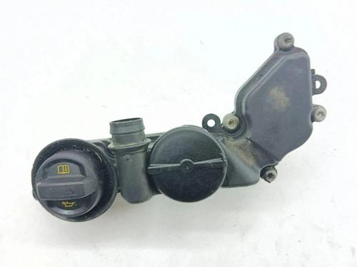 Used Pipe Pipe SEAT ATECA (KH7, KHP) 1.4 TSI (150 hp) 40207534 40207534