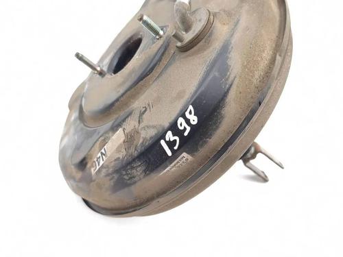 Servo brake LEXUS IS II (_E2_) 220d (ALE20) | BP33672878M42 - Image 4