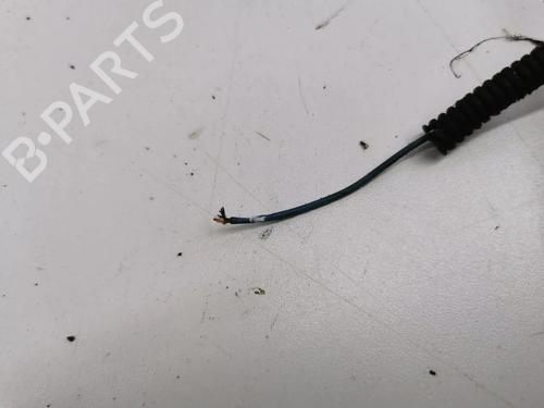 Wiring harness BMW 5 Touring (E61) 525 d | BP32665986E16