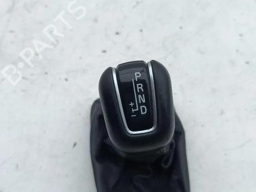 Other VOLVO S90 II (234) D4 | BP33879966O1 - Image 4