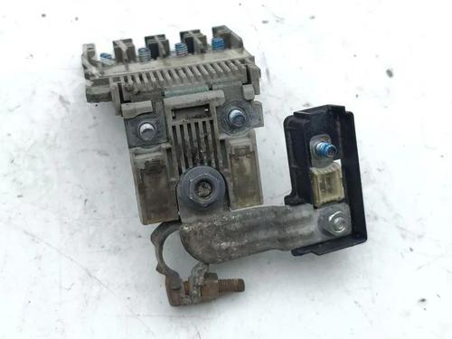 Electronic sensor CITROËN C-CROSSER (VU_, VV_) 2.2 HDi | BP36068459M84 - Image 4