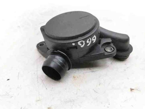 Czujnik elektroniczny MERCEDES-BENZ S-CLASS (W221, V221) S 320 CDI (221.022, 221.122) | BP28853917M84 