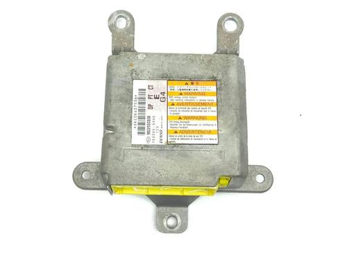 Used ECU airbags ECU airbags 36347949 36347949