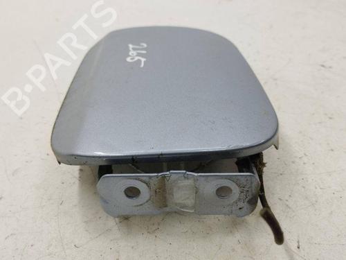 Fuel door actuator MERCEDES-BENZ B-CLASS Sports Tourer (W245) B 180 CDI (245.207) | BP28888246E18 
