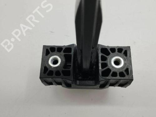 Hinge/Door check strap AUDI A3 Sportback (8VA, 8VF) 2.0 TDI | BP28876703C146 