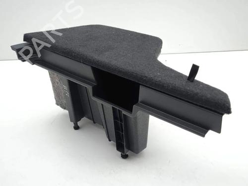 Glove box LEXUS UX (_AA1_, _AH1_, _MA1_) 250h (MZAH10) | BP33914888C95 - Image 5