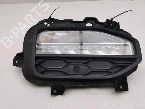 Used Left headlight Left headlight 33922307 33922307