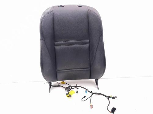 Used Left front seat Left front seat 36199558 36199558