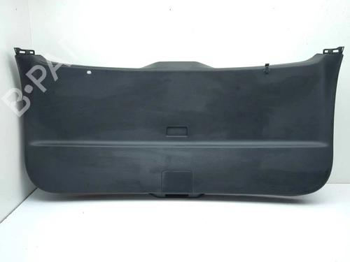 Used Boot lining Boot lining 36062058 36062058