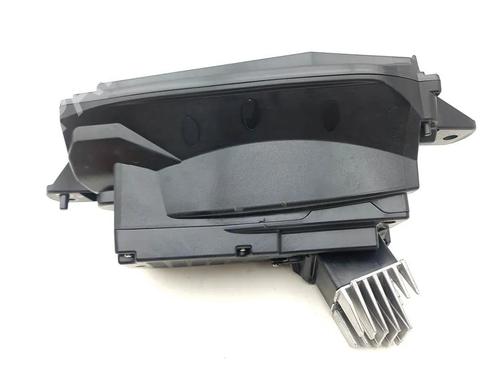 Display RENAULT AUSTRAL E-TECH 200 Hybrid (HGM2) | BP32676454C48 - Image 6