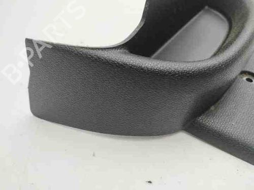 Middle console MINI MINI COUNTRYMAN (R60) Cooper S | BP28860759I22 