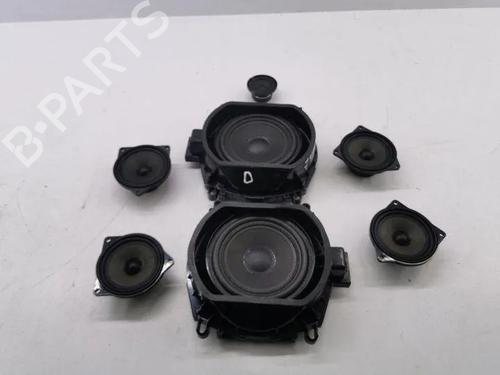 Used Electronic module Electronic module 28858398 28858398