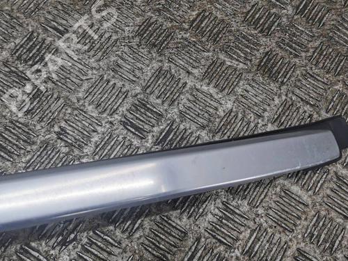 Interior roof handle SUZUKI VITARA (LY) 1.6 (APK416, YD21S) | BP28898948I35 