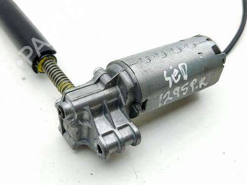 Electronic module MASERATI QUATTROPORTE V 4.2 | BP32677282M83 - Image 2