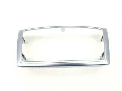 Other MERCEDES-BENZ M-CLASS (W166) ML 250 CDI / BlueTEC 4-matic (166.004, 166.003) | BP36191245O1 - Image 2