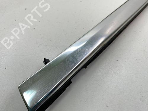 Door moulding trim CITROËN DS4 (NX_) 2.0 HDi 165 | BP28890127C150 