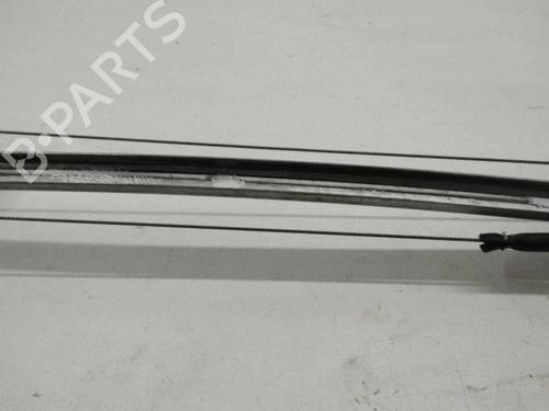 Rear left window mechanism HONDA CR-V IV (RM_) 2.0 AWD (RE5, RM2) | BP37403867C24 - Image 5