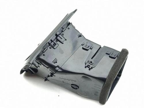Air vent VOLVO V60 II (225) D3 | BP37522163I21 - Image 3