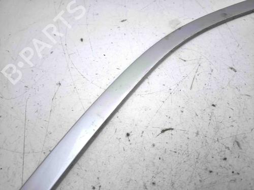 Dørliste AUDI Q7 (4MB, 4MG, 4MQ) 45 TDI quattro | BP28872891C150