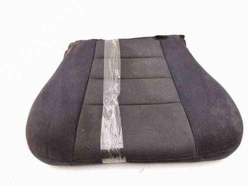 Rear seat CHRYSLER GRAND VOYAGER V (RT) 2.8 CRD | BP29432384C17 