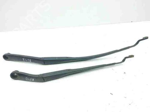 Front wipers mechanism KIA CEE'D SW (ED) 1.6 CVVT | BP28865382C83