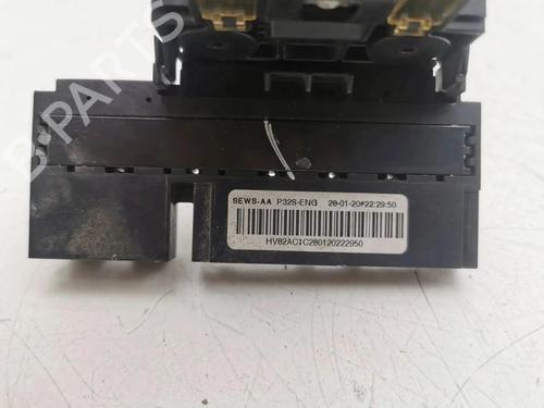 Electronic sensor NISSAN QASHQAI II (J11, J11_) 1.5 dCi | BP36188009M84 - Image 10