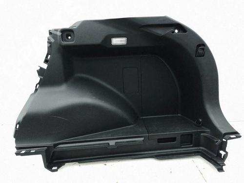 Used Boot lining Boot lining 39495988 39495988
