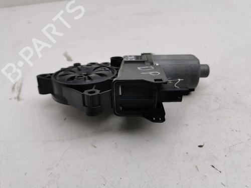 Right front window motor HYUNDAI i40 I CW (VF) 1.7 CRDi | BP36201080E20 - Image 2