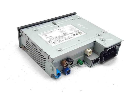 Electronic module AUDI A1 Sportback (8XA, 8XF) 1.0 TFSI | BP28881193M83