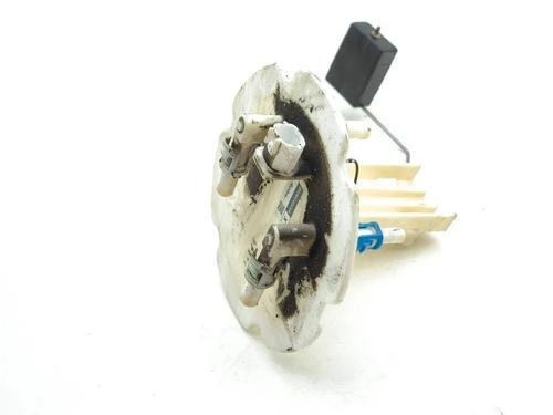 Electronic sensor INFINITI Q50 50 D | BP28899481M84 - Image 2
