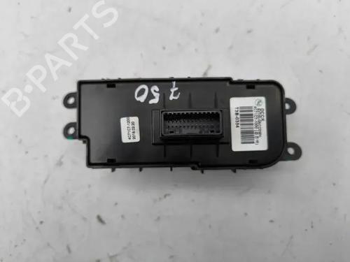 Switch KIA NIRO I (DE) 1.6 GDI Hybrid | BP28858526I30 - Image 2