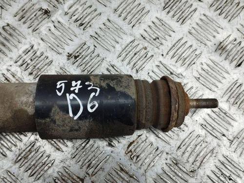 Right rear shock absorber BMW 5 Touring (E61) 520 d | BP28851956M19 