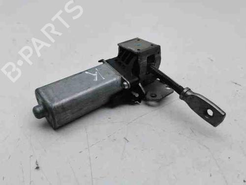 Electronic module AUDI A7 Sportback (4GA, 4GF) 3.0 TDI | BP28855299M83  - Image 5