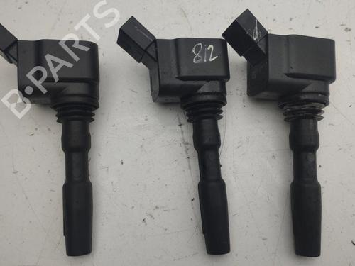 Bobine VW T-ROC (A11, D11) 1.0 TSI (116 hp) 28900639