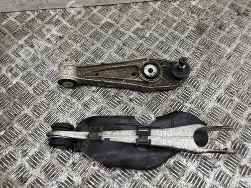 Used Right front suspension arm Right front suspension arm 38244688 38244688