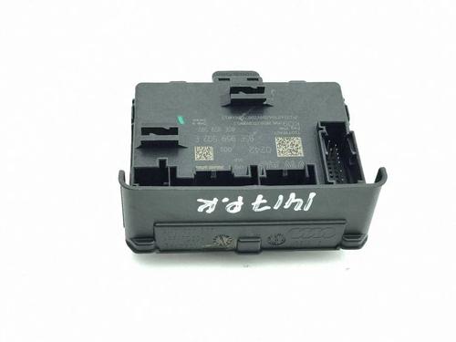 Electronic module AUDI A5 (F53, F5P) 2.0 TDI | BP37176819M83 - Image 3