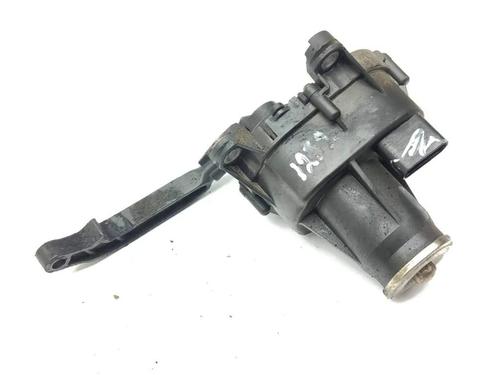 Electronic module MERCEDES-BENZ GLK-CLASS (X204) 220 CDI (204.902) | BP36178514M83 - Image 2