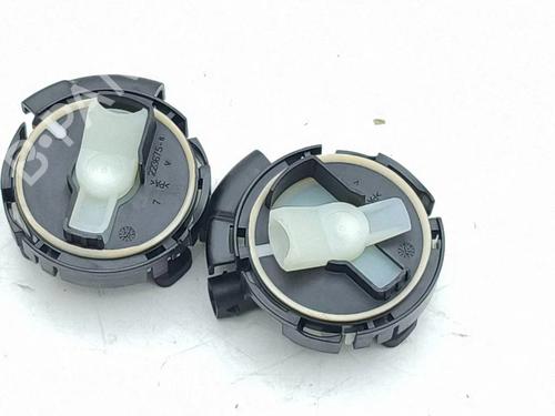 Electronic sensor AUDI Q4 E-TRON SUV (F4B) 45 | BP39408237M84 - Image 4